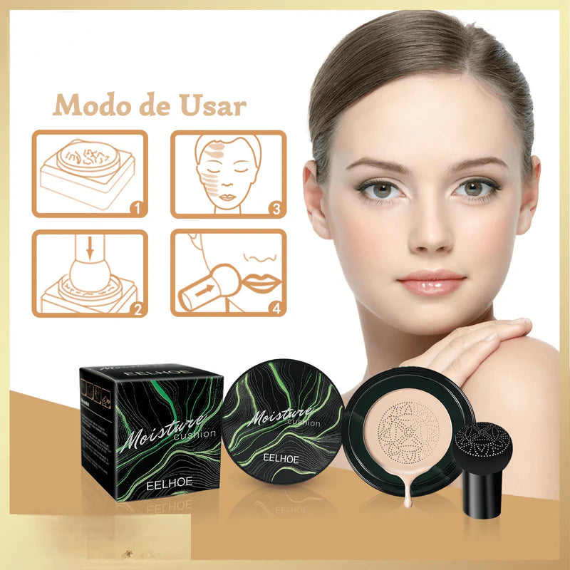 Femmeluce Glow Pack – Piel Impecable Todo el Día