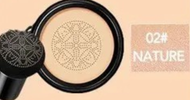 Femmeluce Glow Pack – Piel Impecable Todo el Día