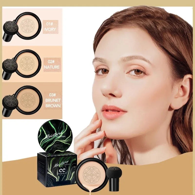 Femmeluce Glow Pack – Piel Impecable Todo el Día