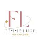 Femmeluce