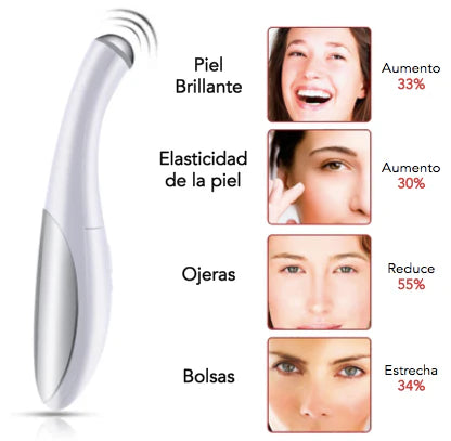 Femmeluce Glow Pack – Piel Impecable Todo el Día