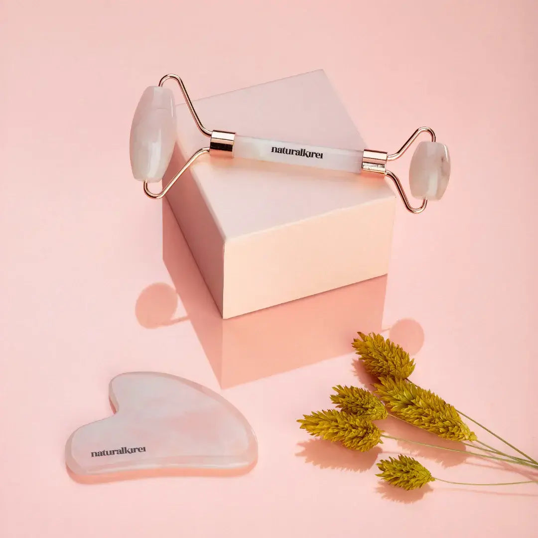 roller+serum