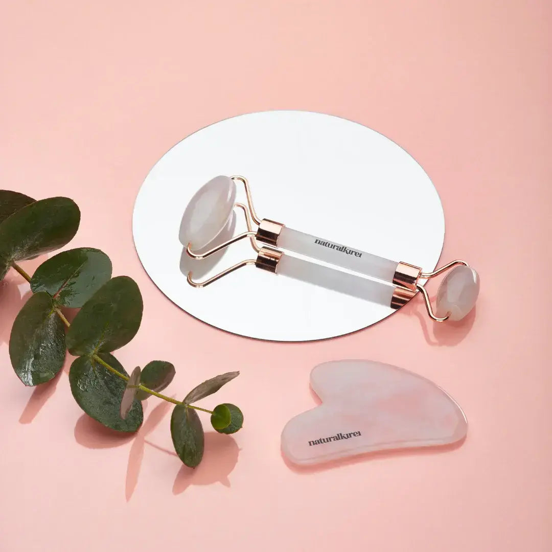 roller+serum