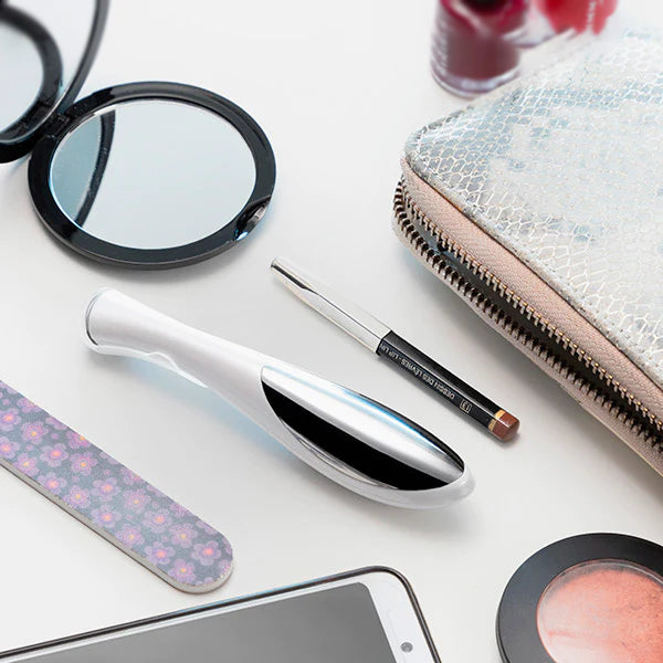 Femmeluce Glow Pack – Piel Impecable Todo el Día