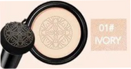 Femmeluce Glow Pack – Piel Impecable Todo el Día