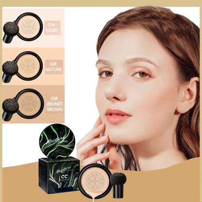 Femmeluce Glow Pack – Piel Impecable Todo el Día