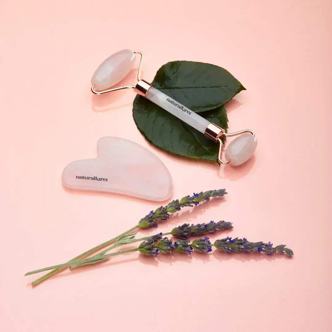 roller+serum