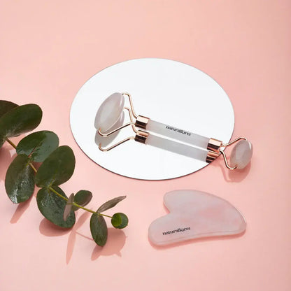 roller+serum
