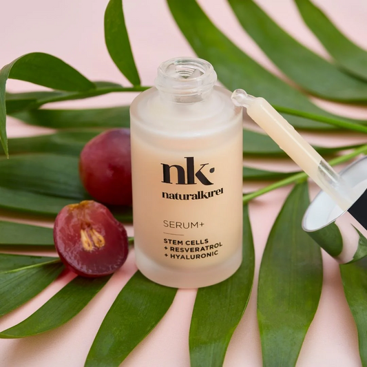 roller+serum