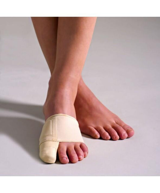 Corrector de juanete 2x1